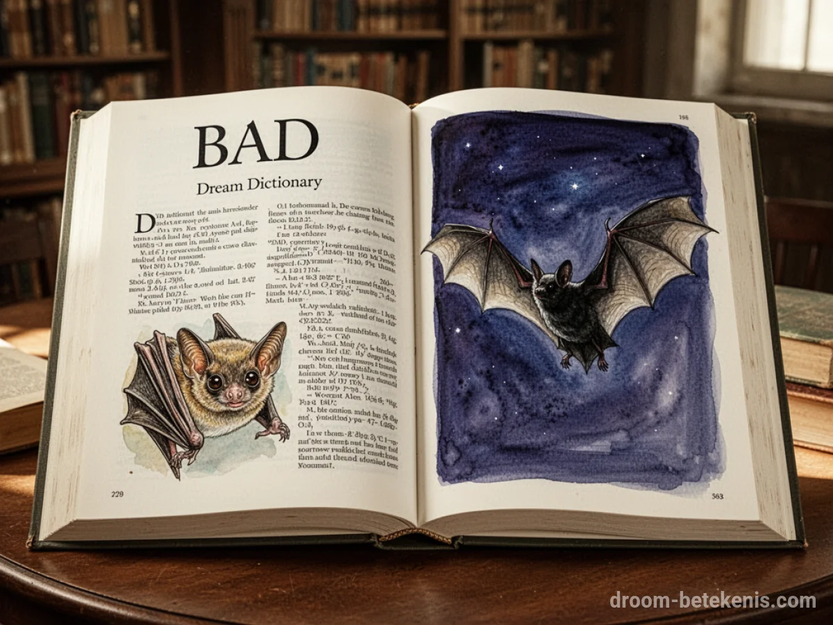Algemene betekenis: het droomsymbool Bad - Archetypen en symboliek