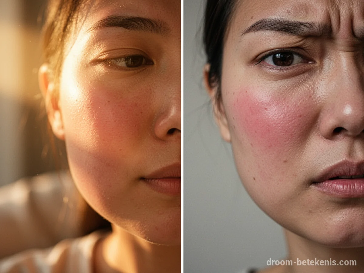 Gedetailleerde droominterpretatie: Verschillende scenario's met Wang in de droom