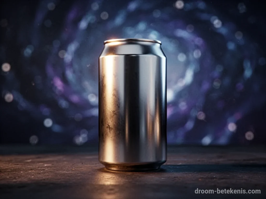 Dromen over Blik : betekenis en droominterpretatie