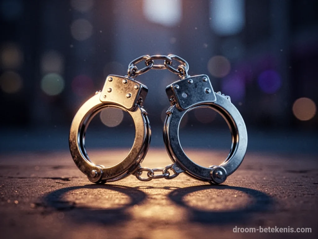 Dromen over Boeien : betekenis en droominterpretatie