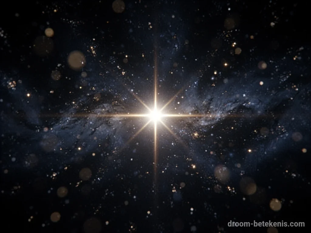 Dromen over Hope : betekenis en droominterpretatie