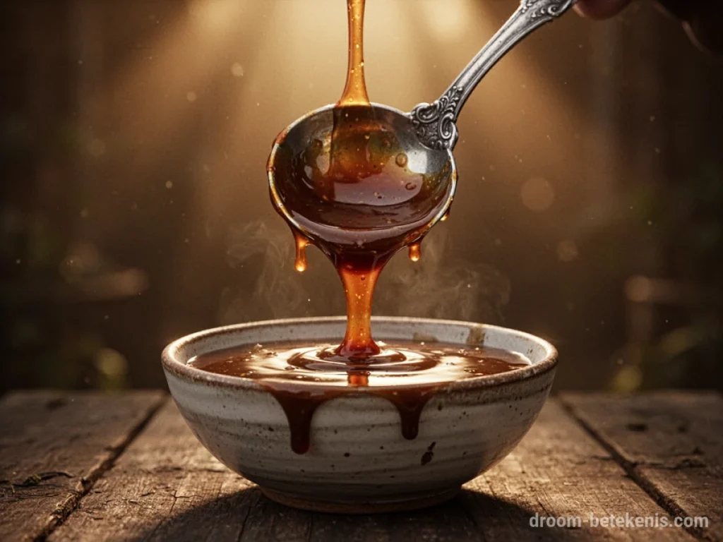 Dromen over Jus : betekenis en droominterpretatie