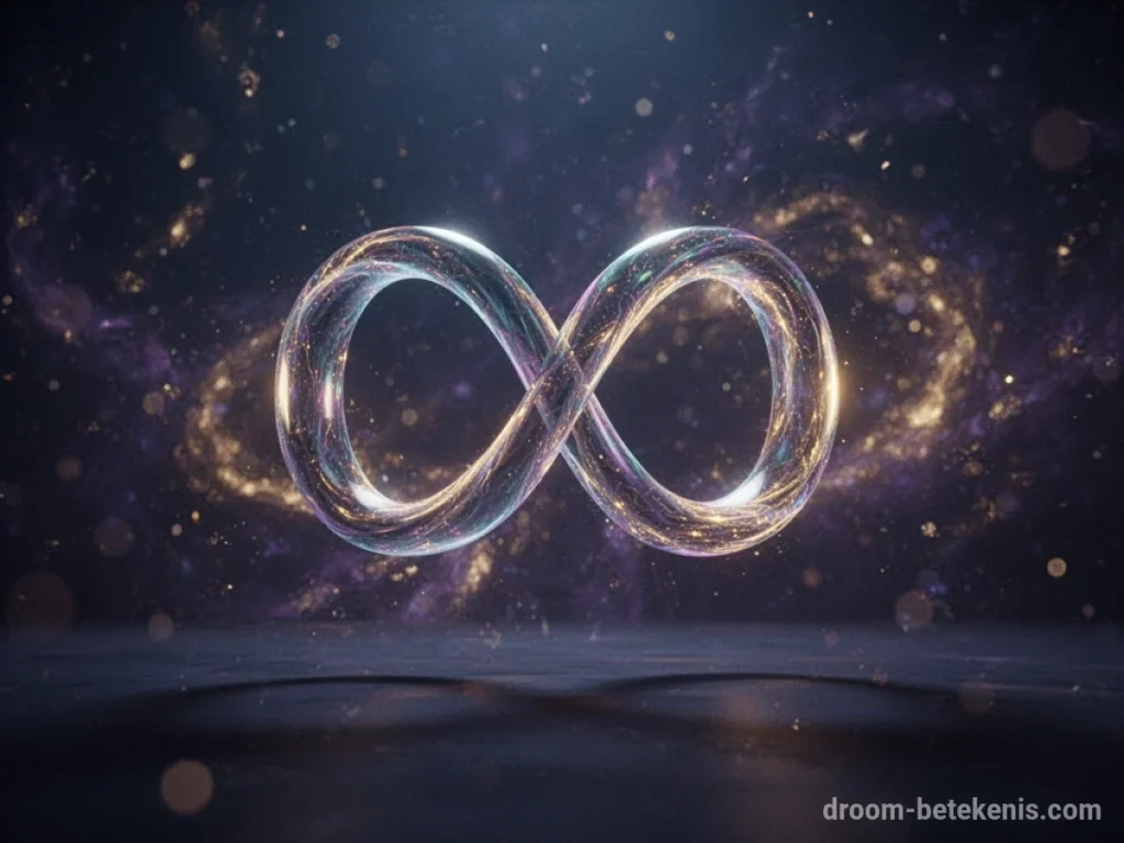 Dromen over Loop : betekenis en droominterpretatie