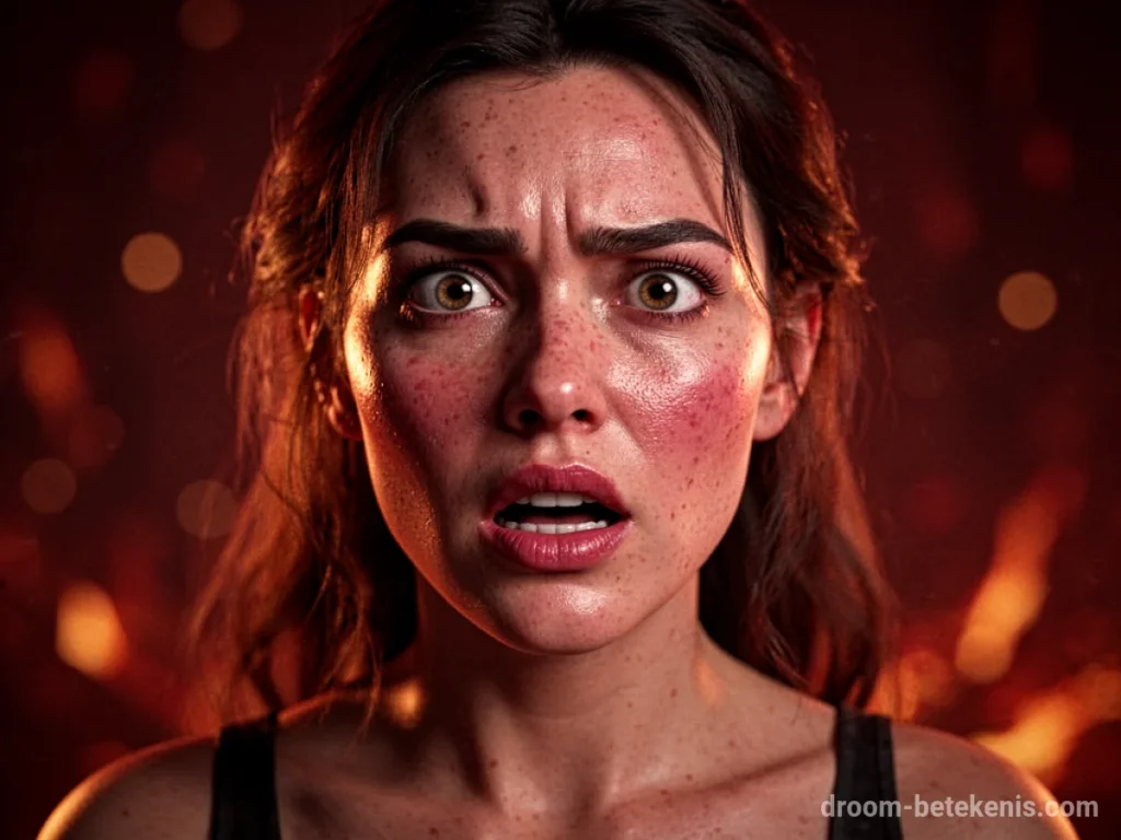 Dromen over Lust : betekenis en droominterpretatie