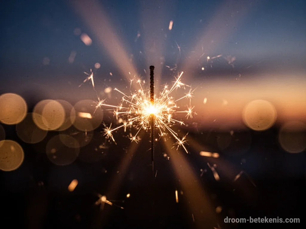 Dromen over Moment : betekenis en droominterpretatie