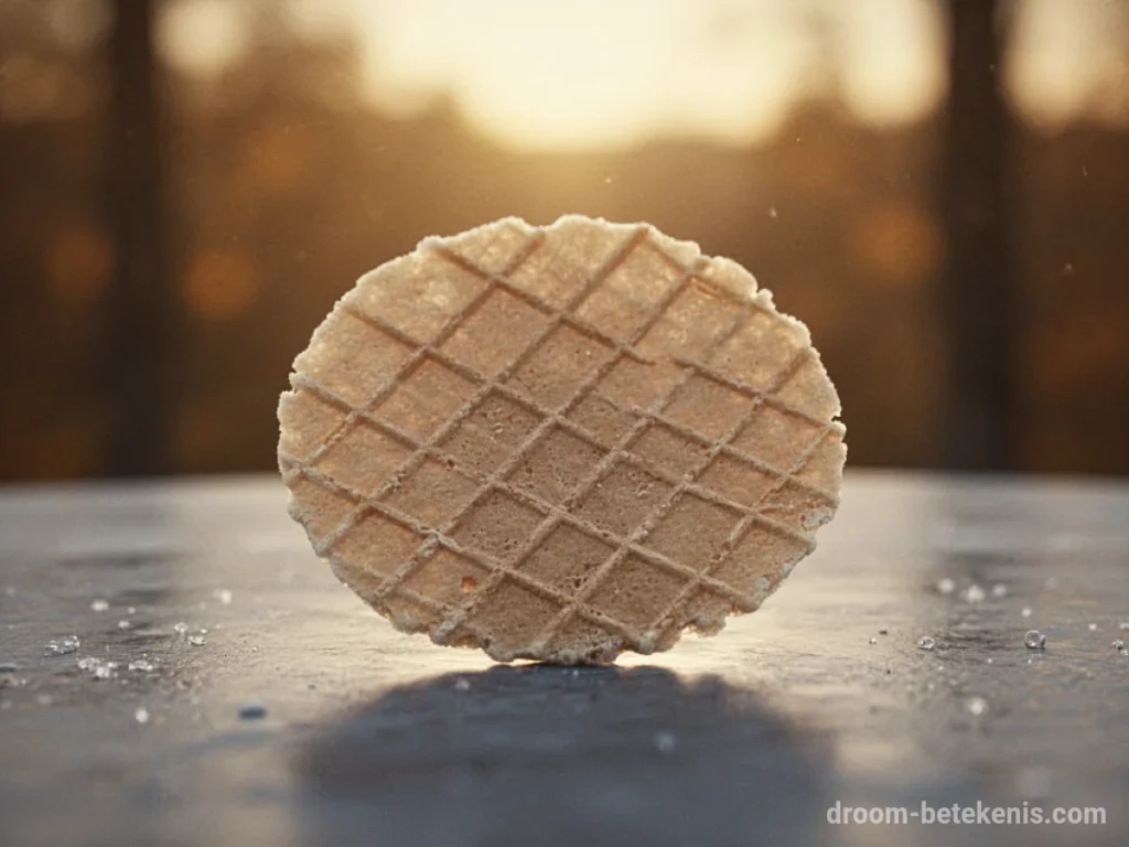 Dromen over Ouwel : betekenis en droominterpretatie