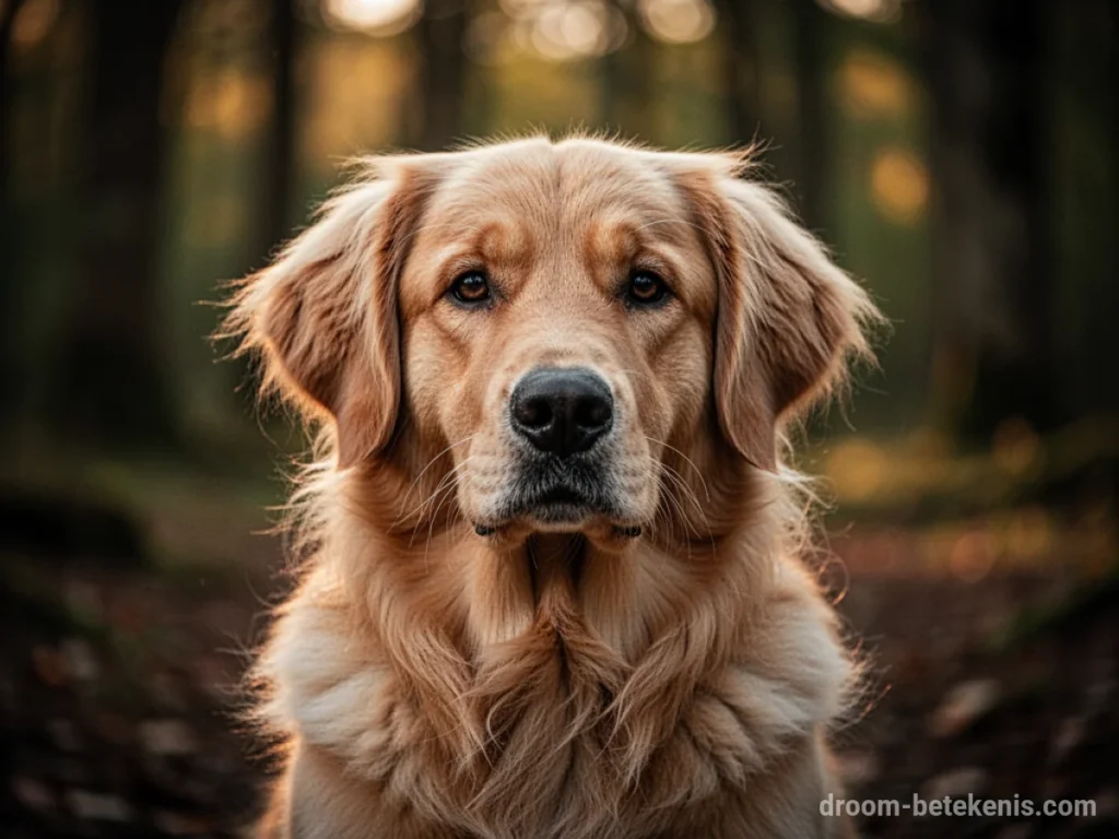Dromen over Pet : betekenis en droominterpretatie