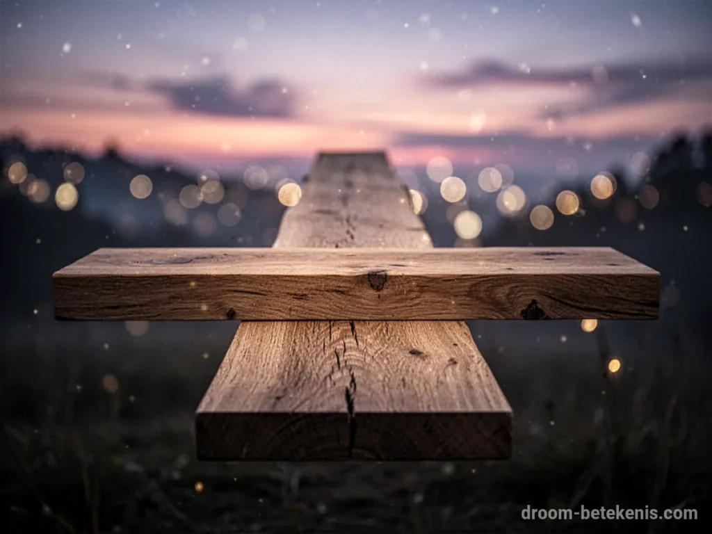 Dromen over Plank : betekenis en droominterpretatie
