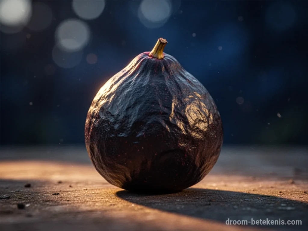 Dromen over Prima : betekenis en droominterpretatie