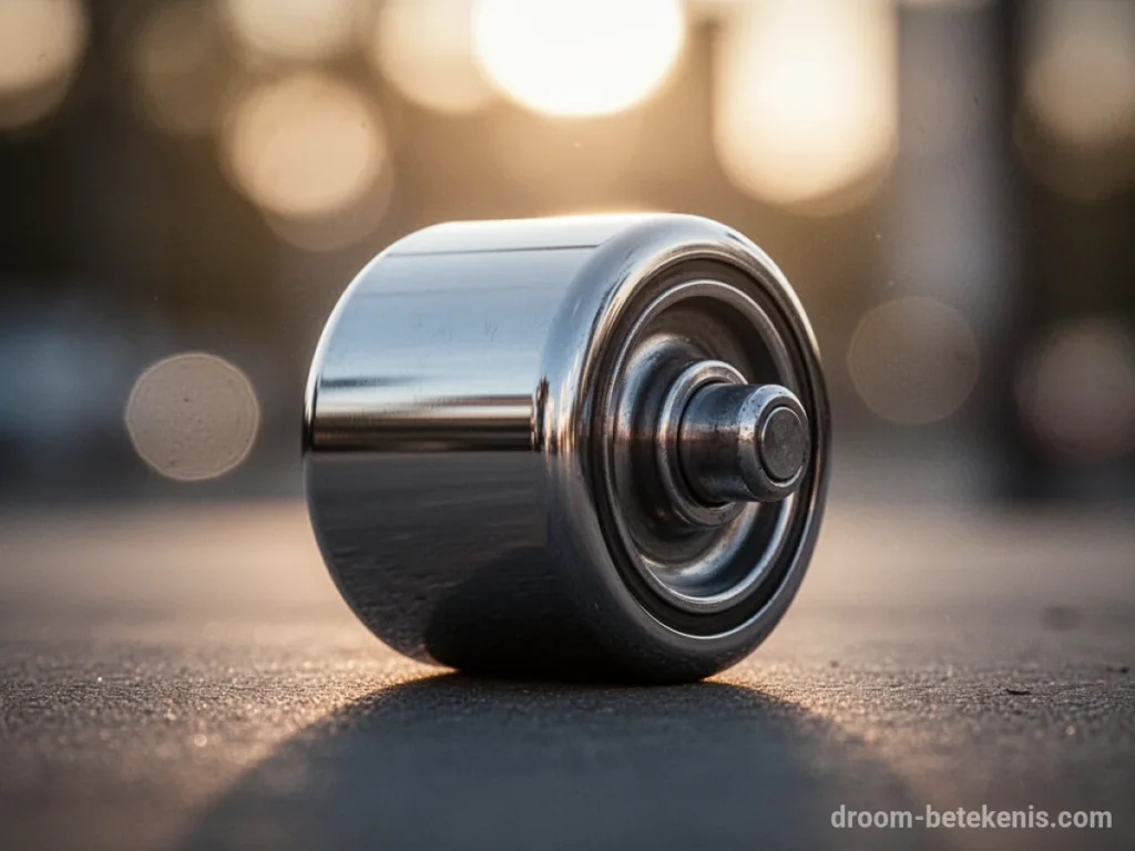 Dromen over Roller : betekenis en droominterpretatie