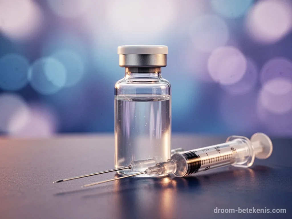 Dromen over Verdoving : betekenis en droominterpretatie