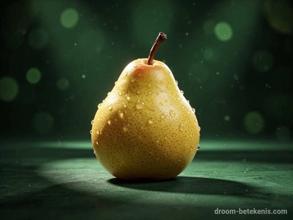 Dromen over Veries : betekenis en droominterpretatie