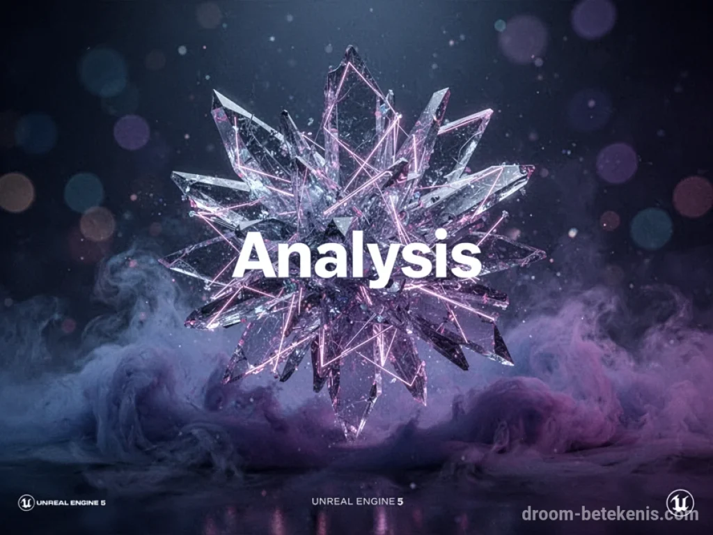 Dromen over Analyse : betekenis en droominterpretatie