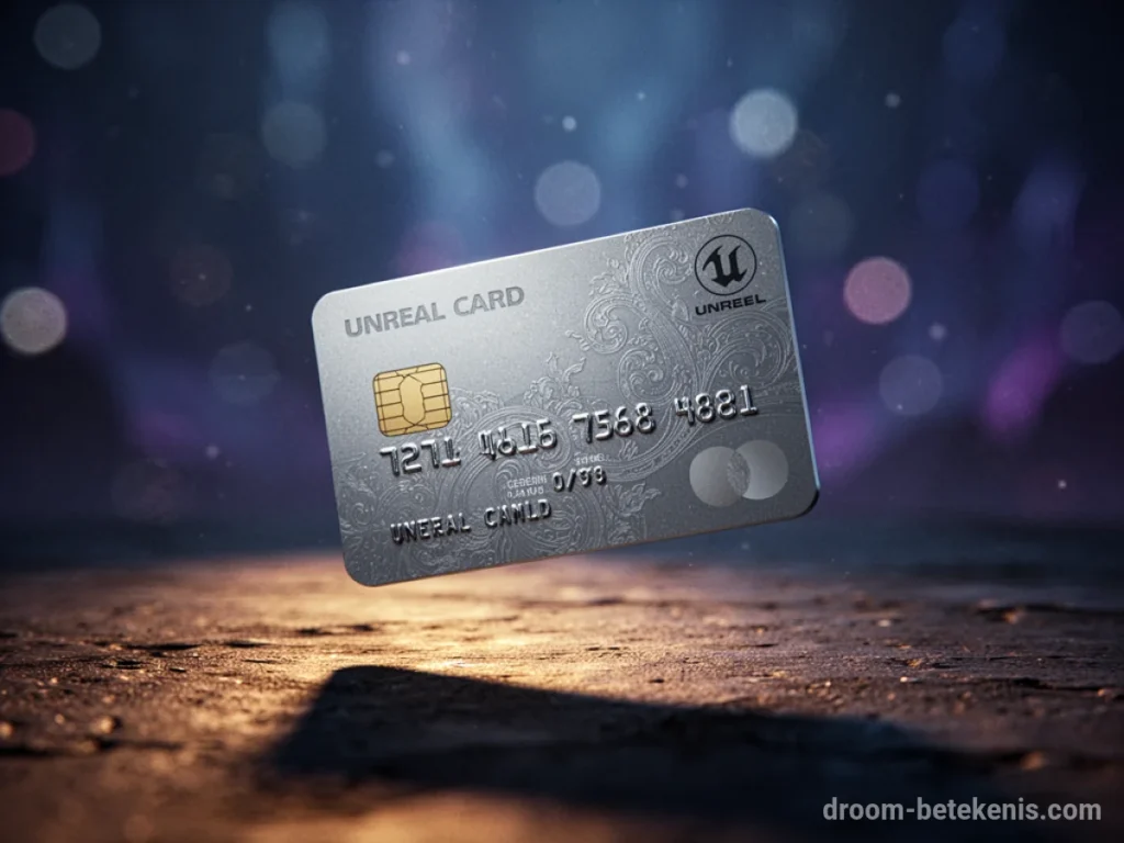 Dromen over Creditcard : betekenis en droominterpretatie