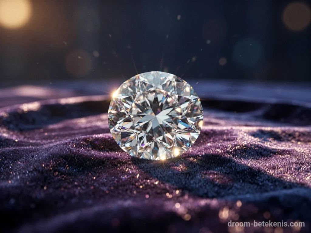 Dromen over Luxe : betekenis en droominterpretatie
