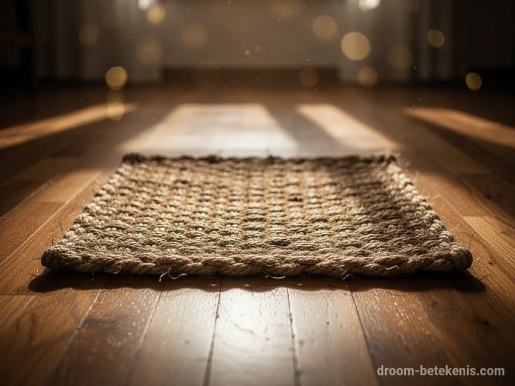 Dromen over Mat : betekenis en droominterpretatie