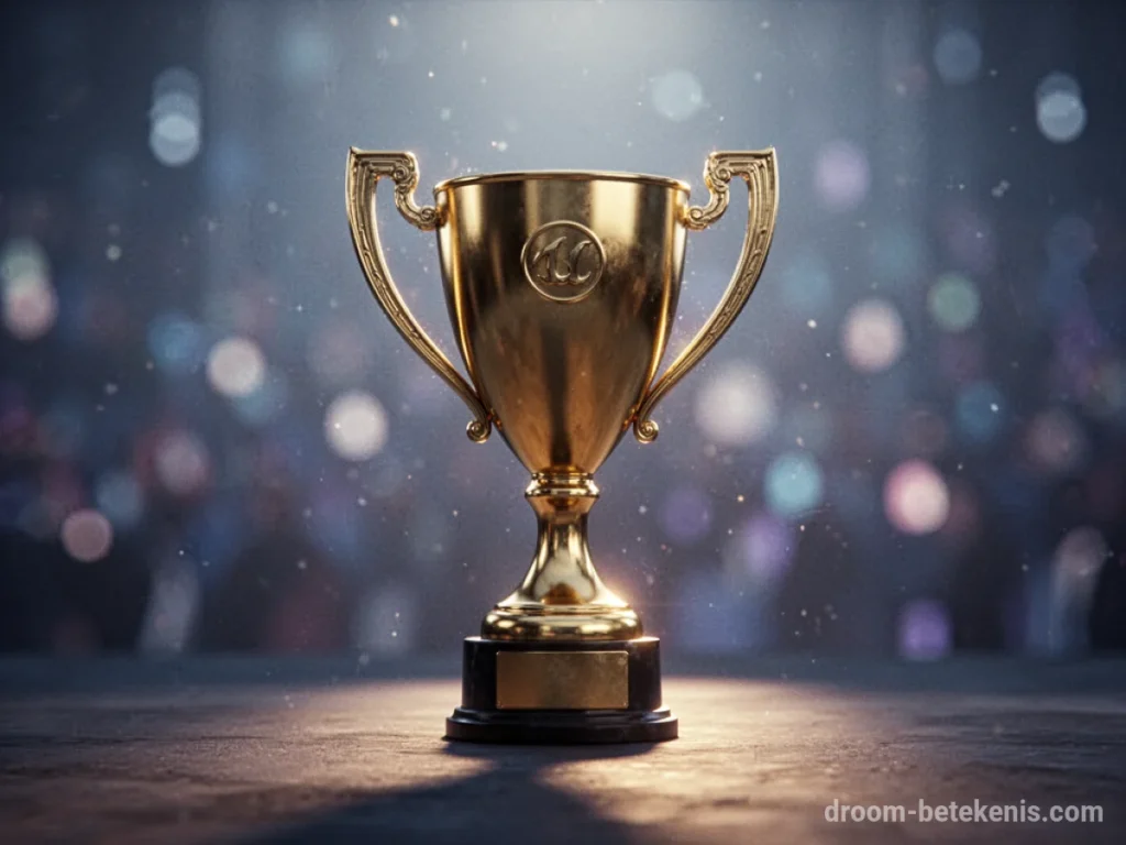 Dromen over Prijs : betekenis en droominterpretatie