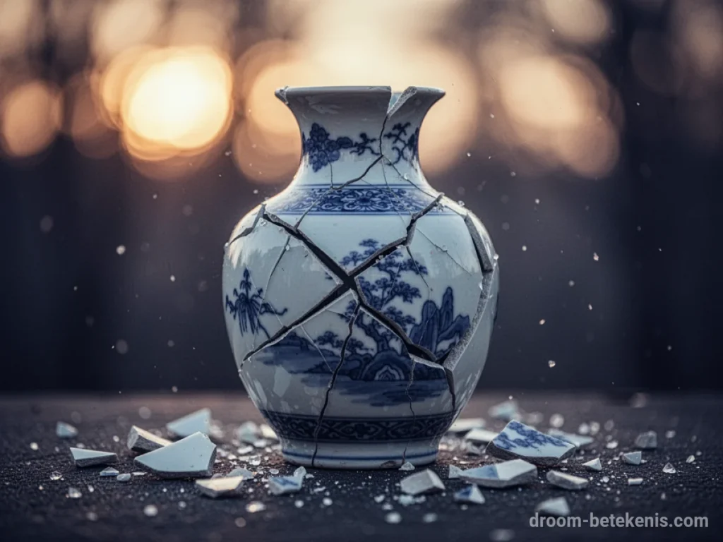 Dromen over Schade : betekenis en droominterpretatie