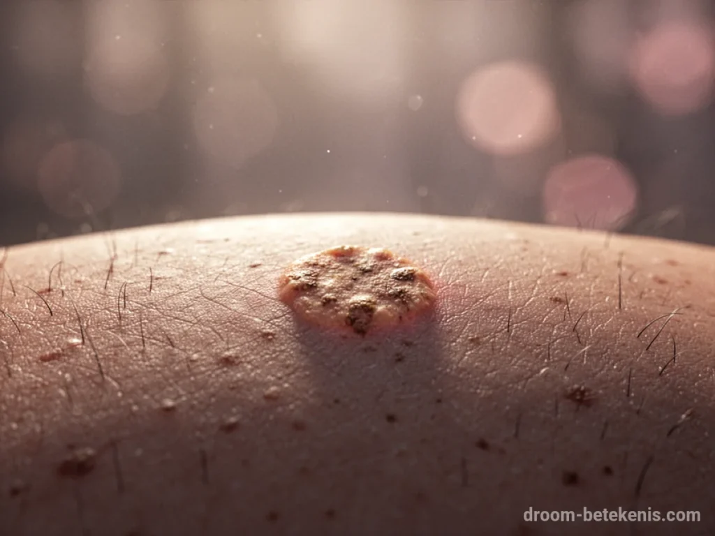 Dromen over Sproet : betekenis en droominterpretatie