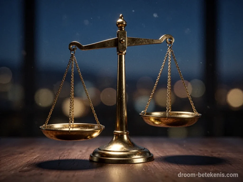 Dromen over Status : betekenis en droominterpretatie