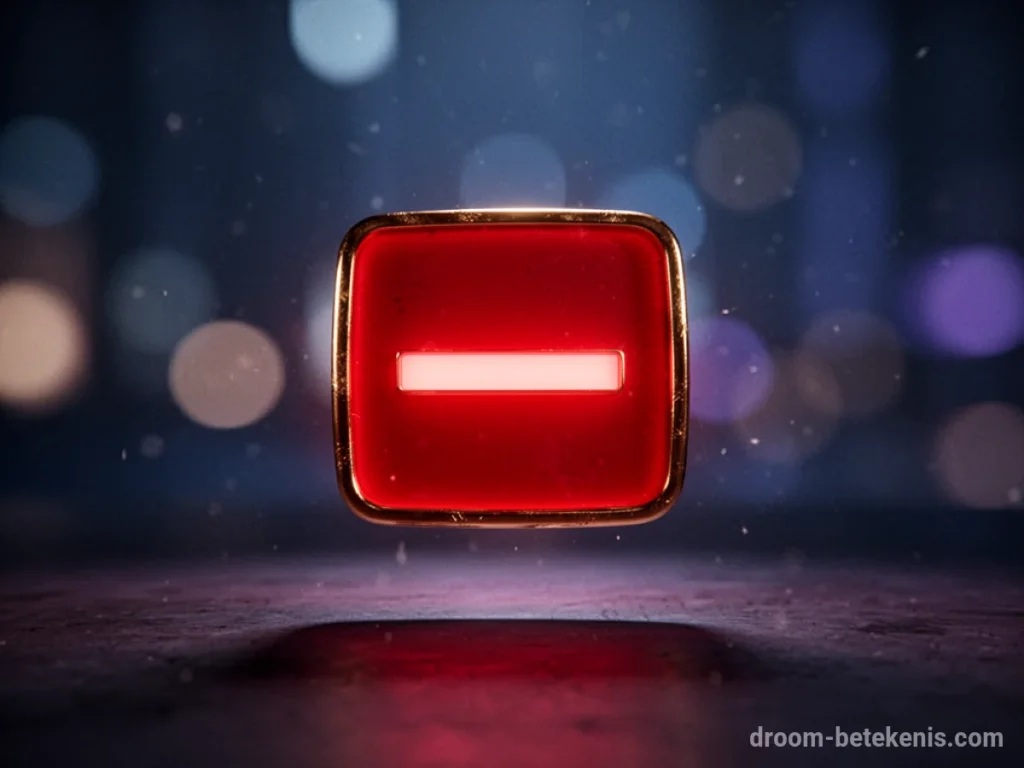 Dromen over Debet : betekenis en droominterpretatie