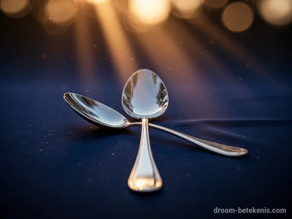 Dromen over Lepel : betekenis en droominterpretatie
