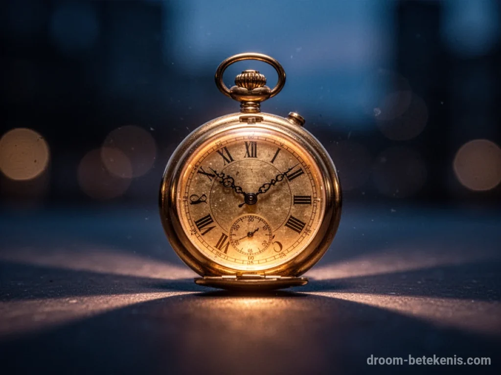 Dromen over Routine : betekenis en droominterpretatie