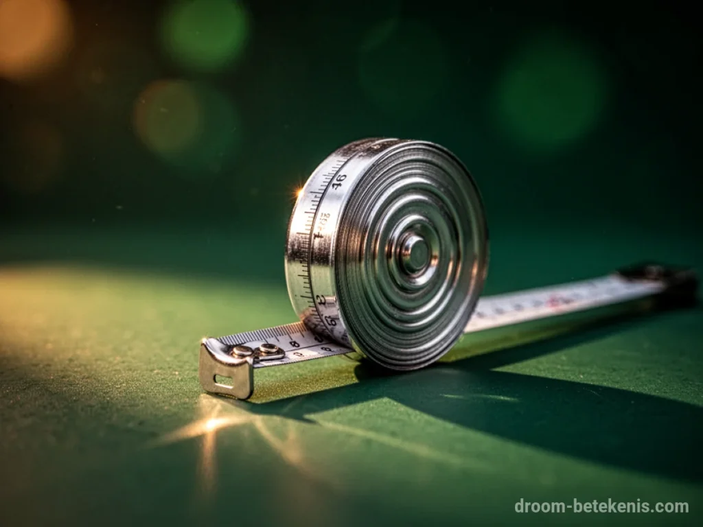 Dromen over Short : betekenis en droominterpretatie