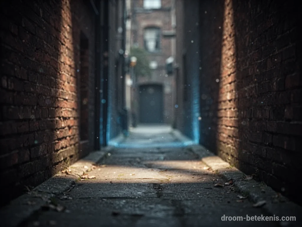 Dromen over Steeg : betekenis en droominterpretatie