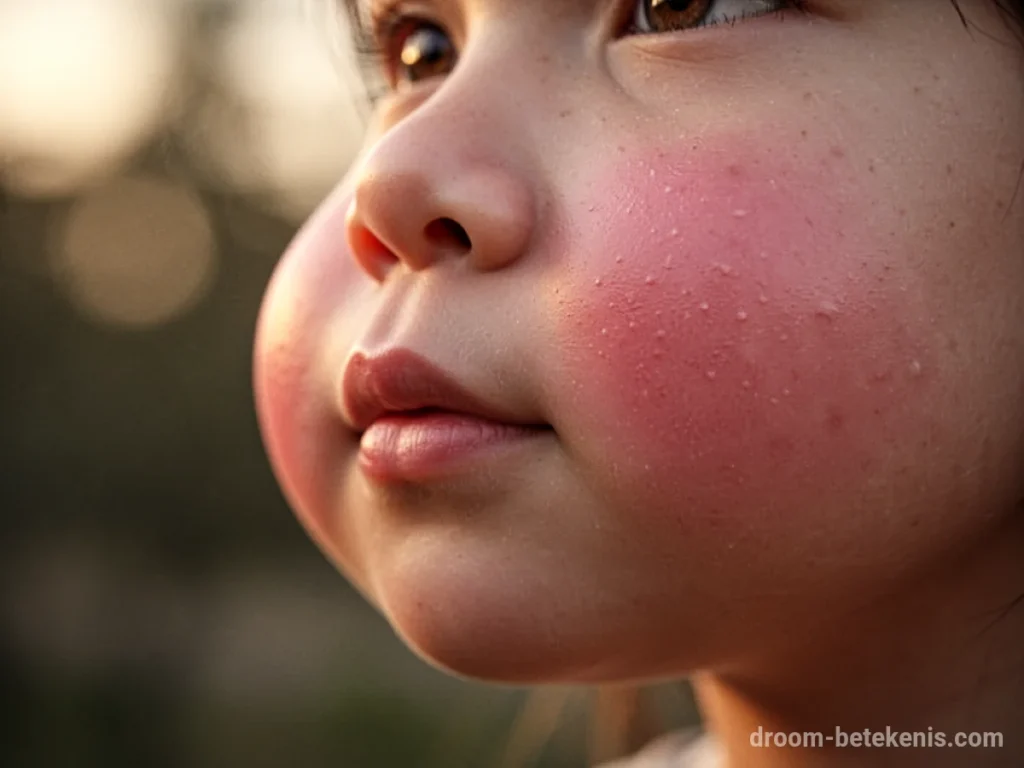 Dromen over Wang : betekenis en droominterpretatie